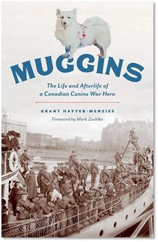 Muggins – Wikipédia, a enciclopédia livre