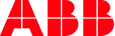 ABB logo
