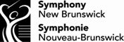 Symphony New Brunswick logo