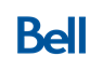 Bell logo