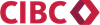 CIBC logo